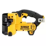 Dewalt DCS350N