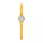 Xiaomi dodatna narukvica Watch Strap Chrome Yellow