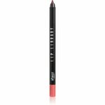 BPerfect Lip Library Lip Liner olovka za konturiranje usana nijansa Addicted 1,5 g