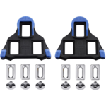 BLOKEJE SHIMANO SM-SH12
