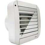 Wallair Eco 100 A