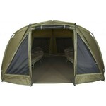 Trakker šator Tempest 200