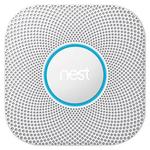Nest Protect alarm 2. generacije (bežični)