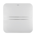 MAYA LED D 48W 4000K IP44