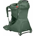 Osprey Poco Koseret Green Nosač djece