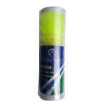 Spartan loptice za Speed badminton, 6/1