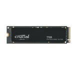 Crucial CT2000T705SSD3 SSD 2TB, M.2, NVMe