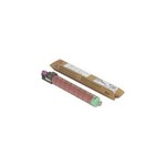 RICOH 841819, originalan toner , purpurni, 18000 stranica