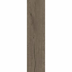 Vanjske podne pločice ATLAS CONCORDE FABLE GREY 22,5X90 1KL 1,4175 M2