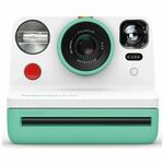 Polaroid Now Mint