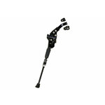 Nogar stražnji 24"- 28" podesivi