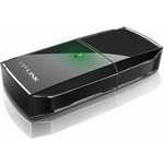 TP-Link Archer T2U, AC600 WLAN USB adapter