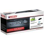 Edding EDD-2196 toner zamijenjen HP 201A (CF401A) cijan 1400 Stranica kompatibilan toner