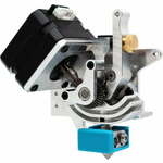 Micro-Swiss ekstruder Pogodno za (3D printer): Creality CR-10 NG™ Direct Drive Extruder M3201