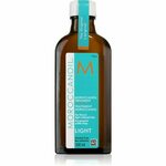 Moroccanoil Treatment Light ulje za tanku kosu 100 ml