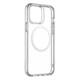 IPhone 13 Pro Max ESR Classic Hybrid Magsafe prozirna torbica