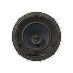 Bowers & Wilkins CCM 662