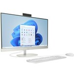 HP 27-cr0043ny all in one računalo, 27", Intel Core i5-1335U, 16GB RAM
