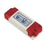 OPTONICA NAPAJANJE 36W 12V/3A IP20
