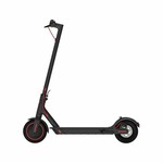 Xiaomi Electric Scooter Mi 1S električni romobil, izložbeni primjerak