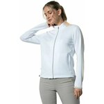 Daily Sports Bayonne Jacket White XL