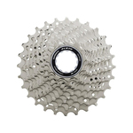 Kazeta Shimano 105 Cs-R7000 11-32T 11 Brzina