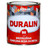 Duralin bs - 0,2l