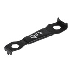 Ključ RFR za lančanike CMPT 9mm/10mm 40233