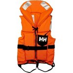 Helly Hansen Navigare Comfort Fluo Orange Prsluk za spašavanje 40-60 kg