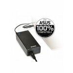 Port punjač 90W za Asus prijenosnik 900007-AS