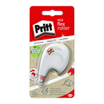 Korektur roller 4,2mmx10m bočno Pritt Henkel ECO flex