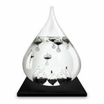 Ukras MIKAMAX Galileo Drop XXL, termometar 05096