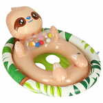 Intex 59570 obruč za plivanje za bebe max 23 kg 3-4 godine
