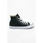 Converse - Tenisice M9160.m-Black