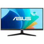 Asus VY229HF monitor, IPS, 21.45"/21.5"/22", 16:9, 1920x1080, 100Hz, HDMI, VGA (D-Sub)