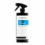 FX Protect 500ml Silky Detailer