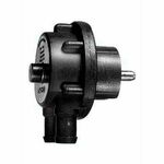 BOSCH PUMPA 2000 L/H (2 609 200 251)