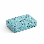 Kutija za nakit Miquelrius Wildblue MR13281