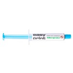 Lead-free pasta za lemljenje Sn96,5Ag2Cu0,5 1.4mL