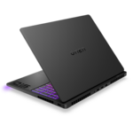 HP Omen 16-ah0193ng 16" 2560x1600, 1TB SSD, 32GB RAM, nVidia GeForce RTX 5080, Windows 11