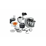 Bosch MUM58M59