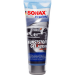Sonax gel za njegu vanjske plastike Xtreme NanoPro, 250 ml