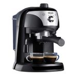 DeLonghi EC221.B aparat za kavu na kapsule