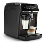 Philips Series 2300 EP2334/10 aparat za kavu u zrnu