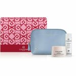 Collistar Rigenera Smoothing Anti-Wrinkle Cream za žene