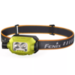 FENIX WH23R yellow - čeona svjetiljka