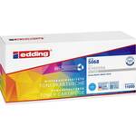 Edding toner TK5280, plava (cyan)