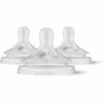 Philips Avent sisači multipack Natural Response, veličine 3/4/5