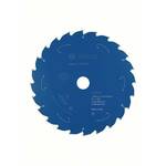 Bosch Accessories 2608644522 list kružne pile 250 x 30 mm Broj zubaca (po inču): 24 1 St.