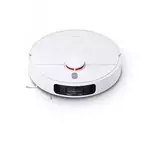 Xiaomi Robot Vacuum S10+ Pametni robotski usisavač